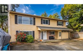 House for Sale, 11891 No. 2 Road, Richmond, BC