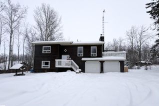 Property for Sale, 437 61209 Rge Rd 465, Rural Bonnyville M.D., AB