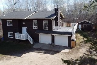 House for Sale, 437 61209 Rge Rd 465, Rural Bonnyville M.D., AB