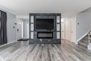 Duplex for Sale, 3214 71 St Nw, Edmonton, AB Duplex for Sale, 3214 71 St Nw, Edmonton, AB