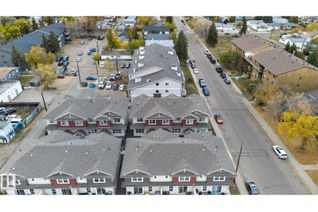 Condo Townhouse for Sale, 10 10114 160 Street Nw, Edmonton, AB