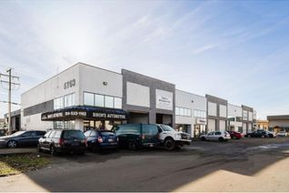 Industrial Property for Sale, 5763 198 Street, Langley, BC Industrial Property for Sale, 5763 198 Street, Langley, BC
