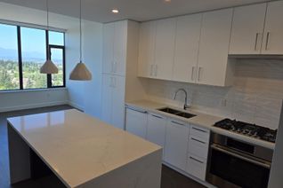 Condo Apartment for Sale, 1588 Johnston Road #2001, White Rock, BC