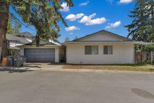 House for Sale, 12835 60 Avenue, Surrey, BC