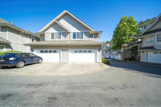 Condo Townhouse for Sale, 8568 209 Street #24, Langley, BC