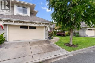 Townhouse for Sale, 5300 Admiral Way #39, Delta, BC