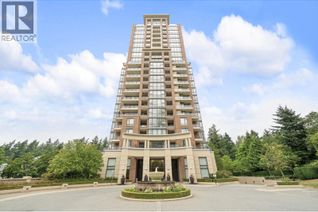 Condo for Sale, 6823 Station Hill Drive #1205, Burnaby, BC