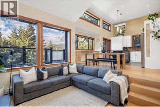 House for Sale, 2286 Brandywine Way, Whistler, BC