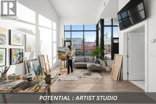 Other Business for Sale, 4983 Imperial Street, Burnaby, BC