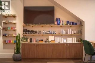 Personal Consumer Service Business for Sale, 623 Kingsway, Vancouver, BC