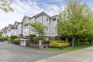 Condo Townhouse for Sale, 13239 Old Yale Road #41, Surrey, BC Condo Townhouse for Sale, 13239 Old Yale Road #41, Surrey, BC