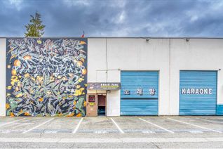 Music Non-Franchise Business for Sale, 15290 103a Avenue #105B, Surrey, BC
