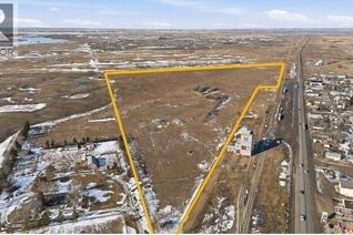 Commercial Farm for Sale, Chamberlain Land, Chamberlain, SK