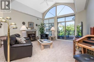 Condo for Sale, 4753 River Road West #309, Ladner, BC Condo for Sale, 4753 River Road West #309, Ladner, BC