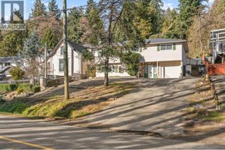 Bungalow for Sale, 5039 Marine Drive, Burnaby, BC Bungalow for Sale, 5039 Marine Drive, Burnaby, BC