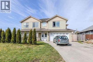 House for Sale, 787 North Road, Gibsons, BC