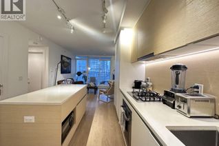 Property for Rent, 657 Whiting Way, Vancouver, BC Property for Rent, 657 Whiting Way, Vancouver, BC