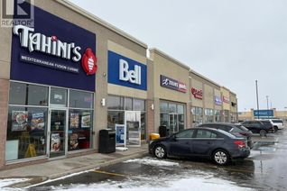 Business for Sale, 849 St. Clair Street, Chatham, ON