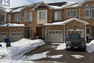 Property for Sale, 522 Ainsworth Drive, Newmarket (Gorham-College Manor), ON
