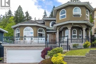 House for Sale, 7353 Union Street, Burnaby, BC
