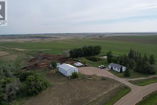 Farm for Sale, 162 Hays Rd 30 N, Hays, AB Farm for Sale, 162 Hays Rd 30 N, Hays, AB