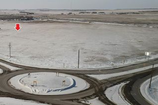 Property for Sale, Leonard Acreage, Edenwold Rm No.158, SK