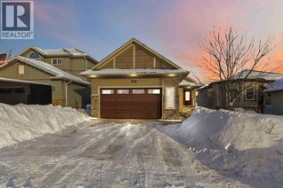 House for Sale, 419 Falcon Drive, Fort McMurray, AB