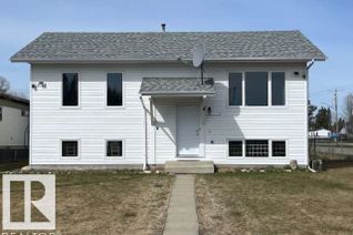 Bungalow for Sale, 130 1 St, Blue Ridge, AB Bungalow for Sale, 130 1 St, Blue Ridge, AB