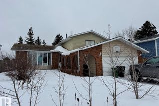 Property for Sale, 3536 65 St Nw, Edmonton, AB
