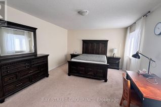 Property for Rent, 8859 Dogwood Crescent #1, Niagara Falls (Brown), ON Property for Rent, 8859 Dogwood Crescent #1, Niagara Falls (Brown), ON
