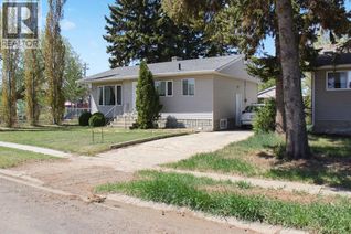 Bungalow for Sale, 5110 51 Street, Daysland, AB