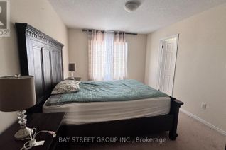 Property for Rent, 8859 Dogwood Crescent #2, Niagara Falls (Brown), ON Property for Rent, 8859 Dogwood Crescent #2, Niagara Falls (Brown), ON