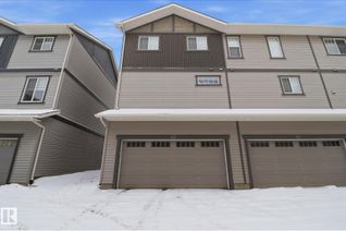 Property for Sale, 47 12815 Cumberland Rd Nw, Edmonton, AB