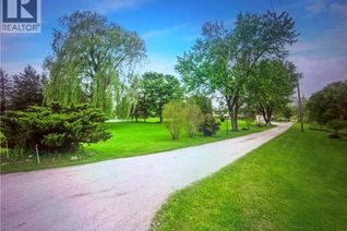 Bungalow for Sale, 4662 Governors Road, Hamilton, ON