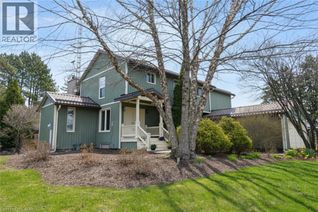 Property for Sale, 2952 Powerline Road W, Ancaster, ON