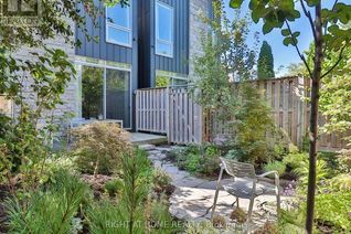 Property for Sale, 18 Mitchell Avenue, Toronto (Niagara), ON
