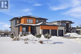 Detached House for Sale, 104 Greenbryre Lane, Corman Park Rm No. 344, SK