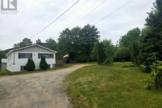 Detached House for Sale, 205 Parker Mountain Road, Granville Ferry, NS