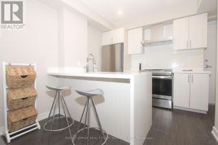 Property for Rent, 282 Bleecker Street, Toronto (North St. James Town), ON