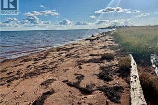 Property for Sale, Lot Route 960, Cape Spear, NB