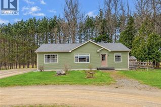 Detached House for Sale, 6659 130 Route, Clearview, NB Detached House for Sale, 6659 130 Route, Clearview, NB