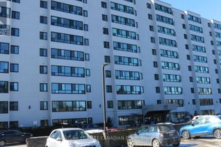 Property for Sale, 600 Grenfell Drive #207, London North (North C), ON Property for Sale, 600 Grenfell Drive #207, London North (North C), ON