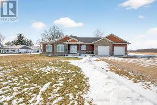 Property for Sale, 22273 Pratt Siding Road, Southwest Middlesex (Glencoe), ON