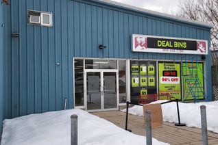 Property for Lease, 495 Taunton Road E, Oshawa (Centennial), ON