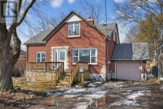 Property for Sale, 1878 Churchill Avenue, London East (East H), ON