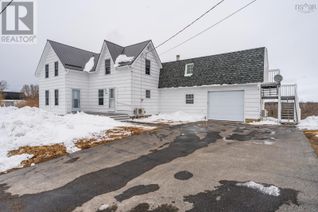 Property for Sale, 783 Saulnierville Road, Saulnierville Station, NS