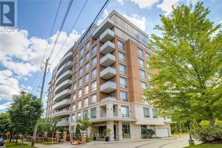 Property for Sale, 17 Ruddington Drive #101, Toronto (Bayview Woods-Steeles), ON Property for Sale, 17 Ruddington Drive #101, Toronto (Bayview Woods-Steeles), ON