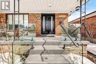 Bungalow for Sale, 43 Aragon Avenue, Toronto (Tam O'Shanter-Sullivan), ON Bungalow for Sale, 43 Aragon Avenue, Toronto (Tam O'Shanter-Sullivan), ON