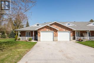 Bungalow for Sale, 275 Huron Street #4, Clearview (Stayner), ON Bungalow for Sale, 275 Huron Street #4, Clearview (Stayner), ON
