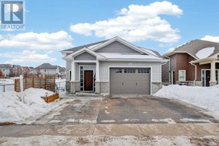 Property for Sale, 1060 Rosanna Avenue, Kingston (City Northwest), ON